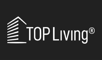 TOP LIVING