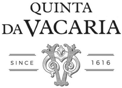 QUINTA DA VACARIA SINCE 1616