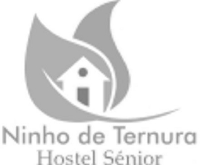 NINHO DE TERNURA - HOSTEL SÉNIOR