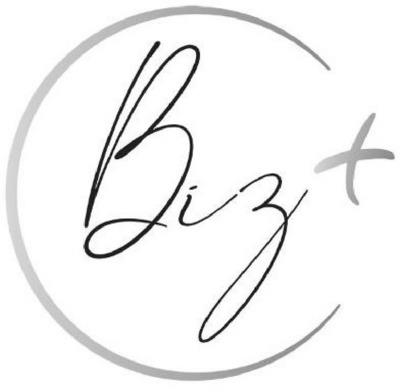 BIZ+