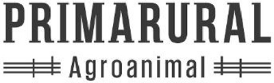 PRIMARURAL AGROANIMAL
