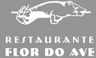 RESTAURANTE FLOR DO AVE