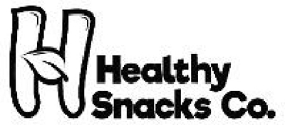 HEALTHY SNACKS CO.