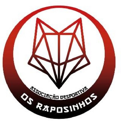 ASSOCIAÇÃO DESPORTIVA OS RAPOSINHOS