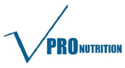 PRO NUTRITION