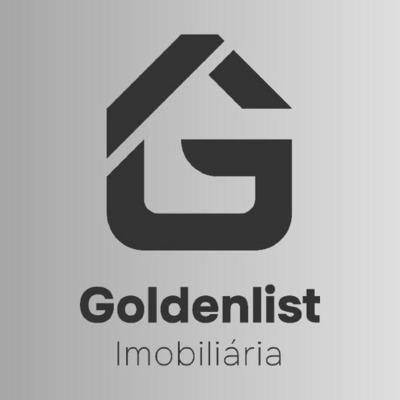 GOLDENLIST IMOBILIÁRIA