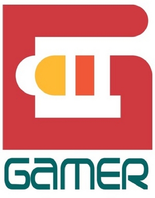 GAMER