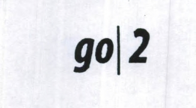 GO/2