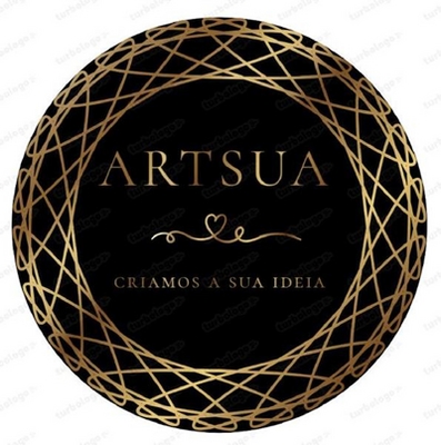 ARTSUA - CRIAMOS A SUA IDEIA