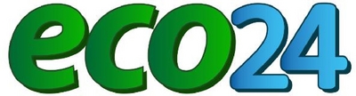 ECO24
