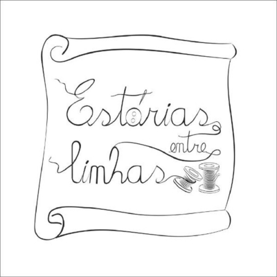 ESTÓRIAS ENTRE LINHAS