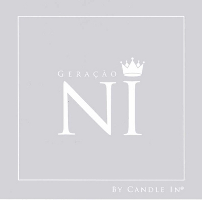 GERAÇÃO NI BY CANDLE IN
