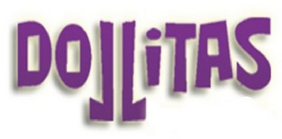 DOLLITAS