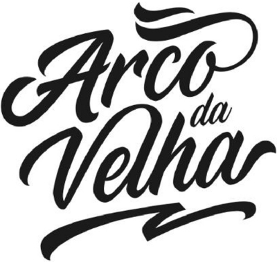 ARCO DA VELHA