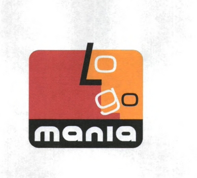 LOGO MANIA