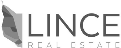 LINCE REAL ESTATE