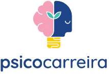 PSICOCARREIRA