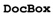DOCBOX
