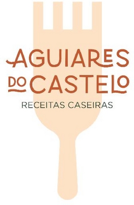 AGUIARES DO CASTELO RECEITAS CASEIRAS