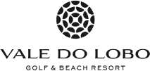 VALE DO LOBO GOLF & BEACH RESORT