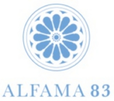 ALFAMA 83
