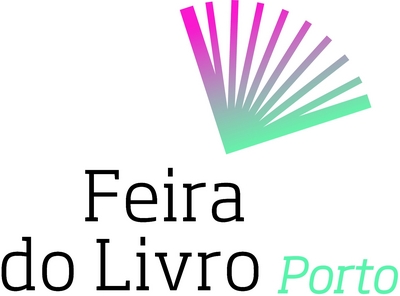 FEIRA DO LIVRO DO PORTO