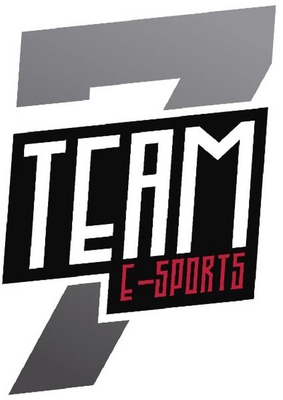 TEAM7 E-SPORTS
