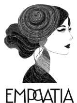EMPPATIA