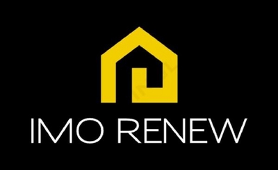 IMO RENEW