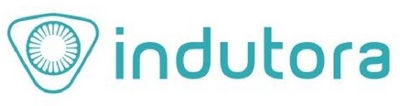 INDUTORA