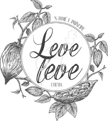 LEVE LEVE COCOA S.TOME E PRINCIPE
