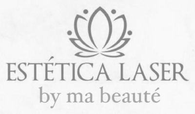 ESTÉTICA LASER BY MA BEAUTÉ