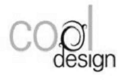 COOL DESIGN