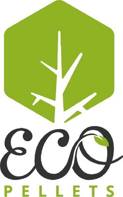 ECO PELLETS
