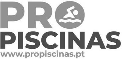 PRO PISCINAS WWW.PROPISCINAS.PT