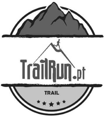 TRAILRUN.PT