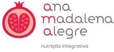 ANA MADALENA ALEGRE NUTRIÇÃO INTEGRATIVA