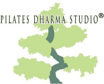 PILATES DHARMA STUDIO
