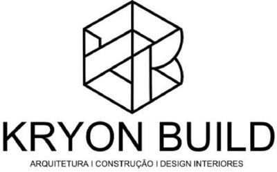 KRYON BUILD ARQUITETURA | CONSTRUÇÃO | DESIGN INTERIORES