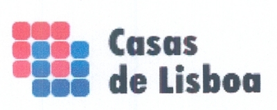 CASAS DE LISBOA
