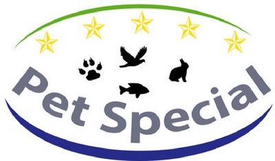 PET SPECIAL