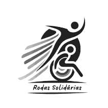 RODAS SOLIDÁRIAS