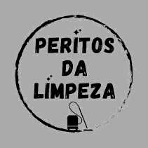 PERITOS DA LIMPEZA