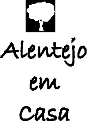 ALENTEJO EM CASA