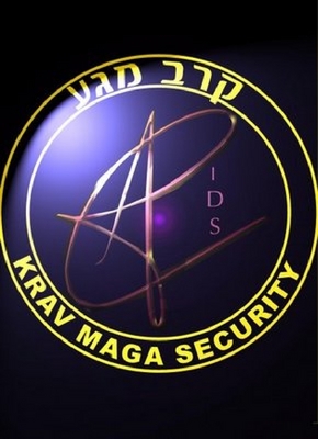 IDS KRAV MAGA SECURITY