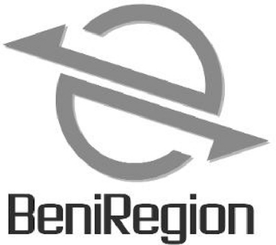 BENIREGION
