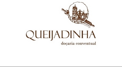 QUEIJADINHA DOÇARIA CONVENTUAL