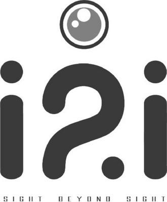 I2I SIGHT BEYOND SIGHT