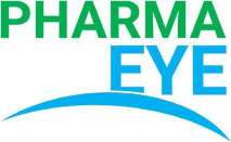PHARMA EYE