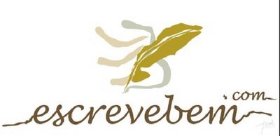 ESCREVEBEM.COM